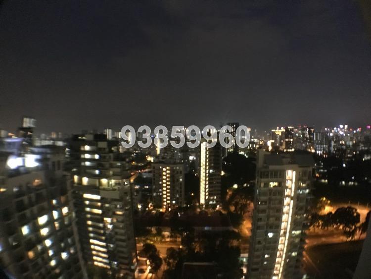 Montebleu (D11), Condominium #171325442